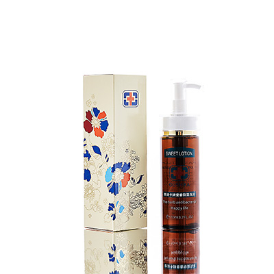 阳信男女外阴洗液