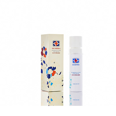 阳信抗菌防护喷雾