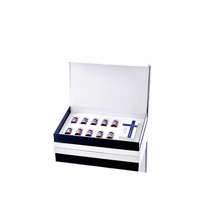 阳信严重问题修复套