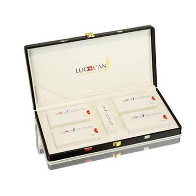 阳信产后恢复自洁系统套