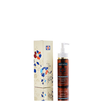 阳信男女外阴洗液