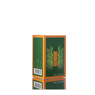 阳信女生最爱三清粉