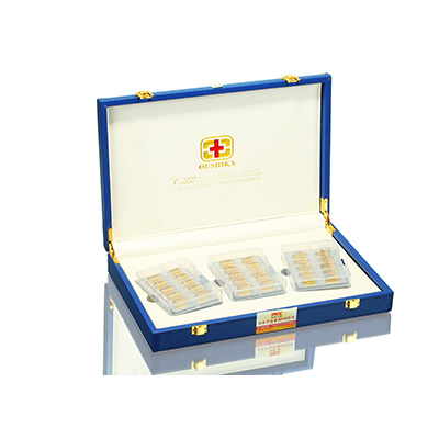 阳信滋润收紧套